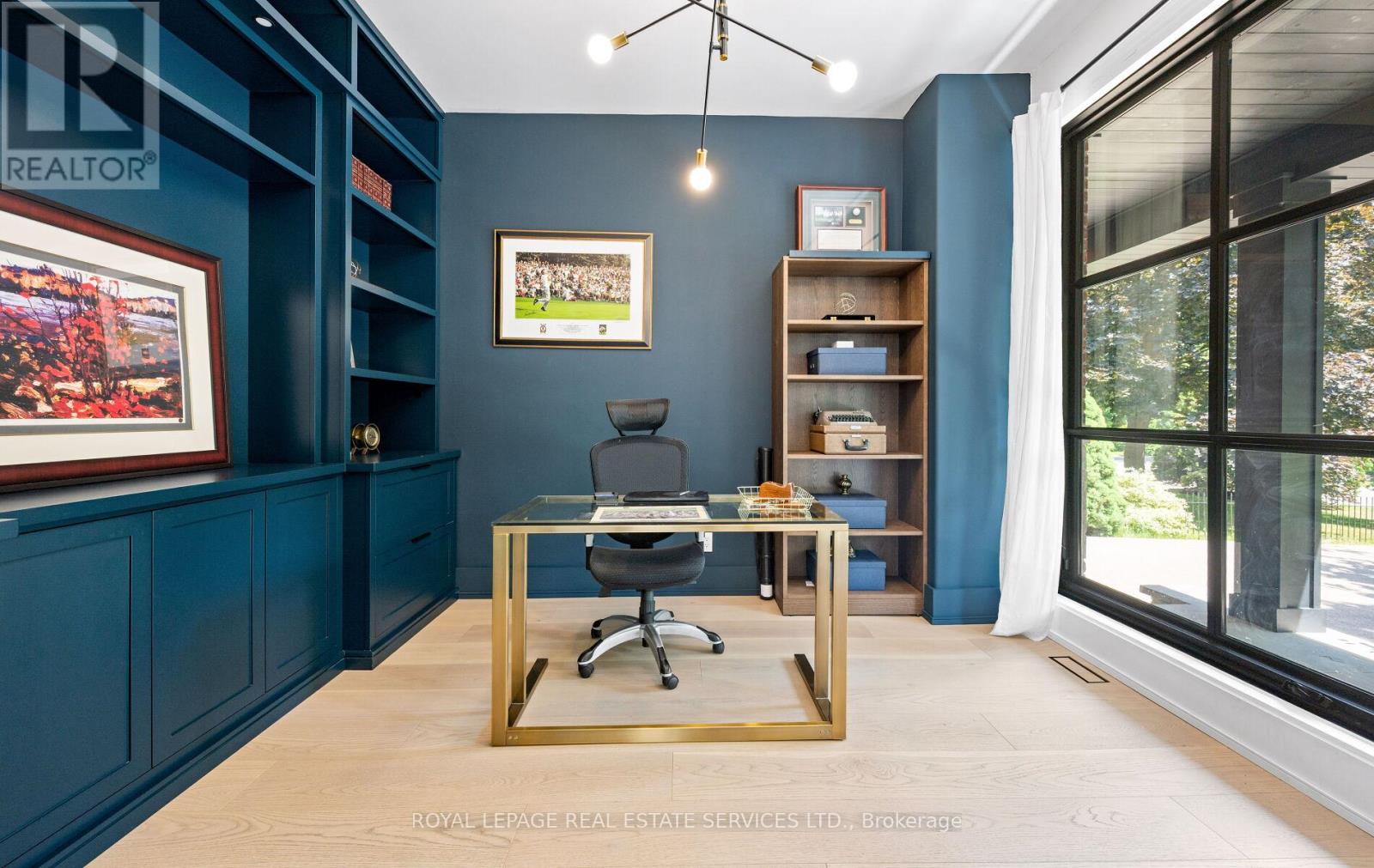 Property at 10 COLWOOD ROAD image 4