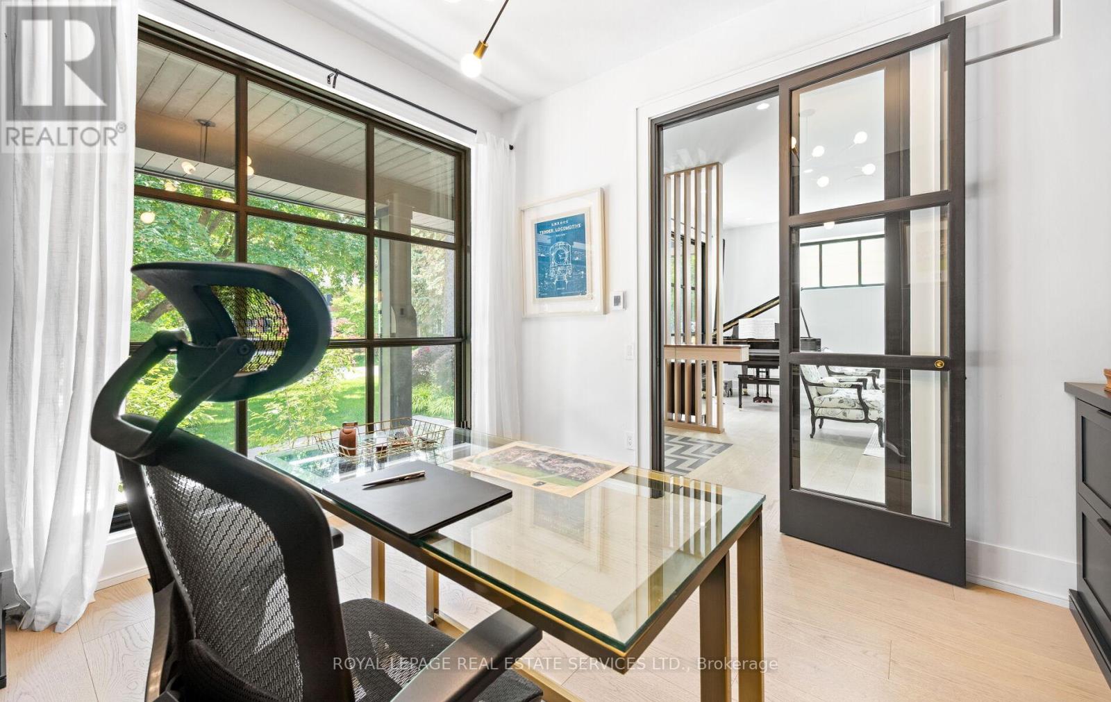 Property at 10 COLWOOD ROAD image 5