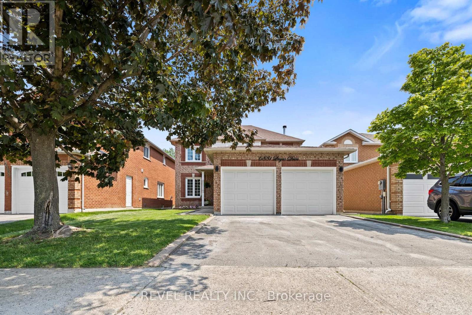 Property at 6881 LISGAR DRIVE image 1