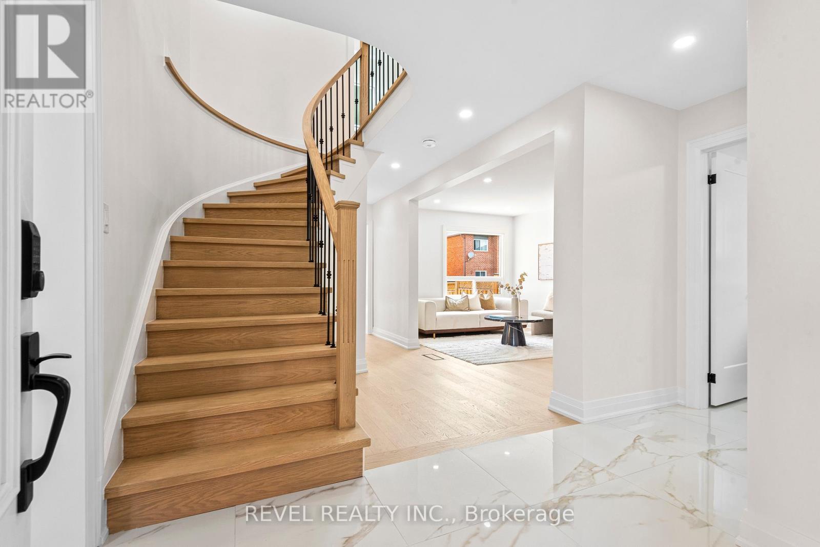 Property at 6881 LISGAR DRIVE image 3