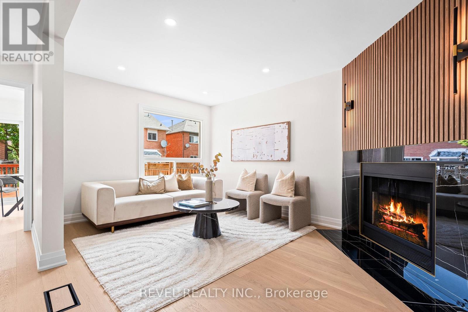 Property at 6881 LISGAR DRIVE image 5