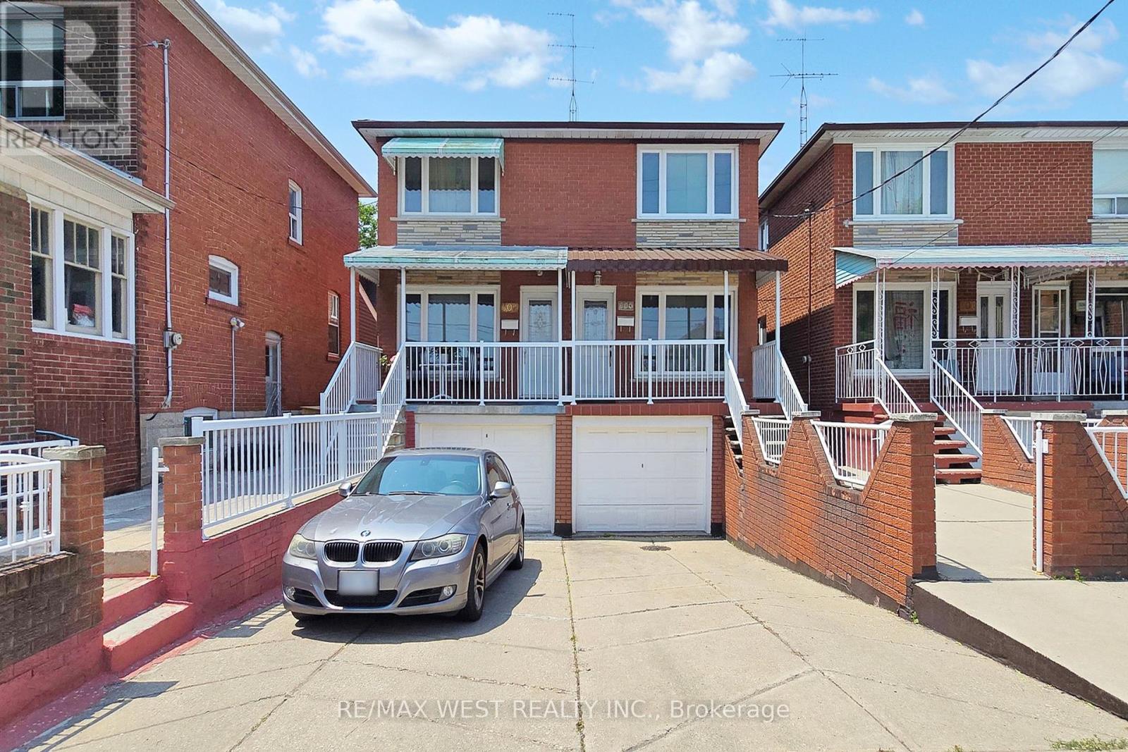 Property at 304 CONCORD AVENUE image 1