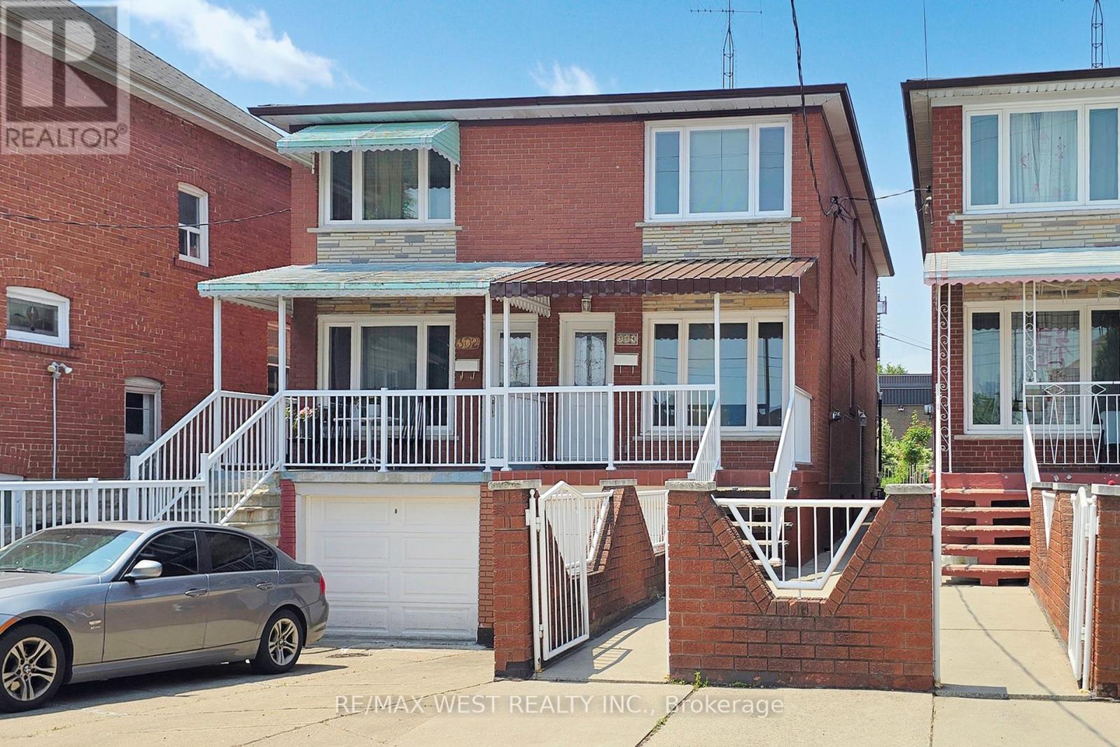 Property at 304 CONCORD AVENUE image 3