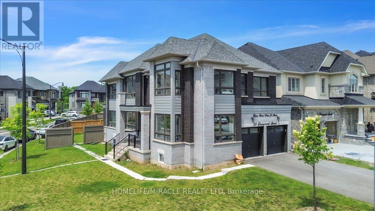 Property at 73 DAIRYMAID ROAD image 1