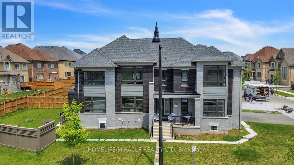Property at 73 DAIRYMAID ROAD image 2