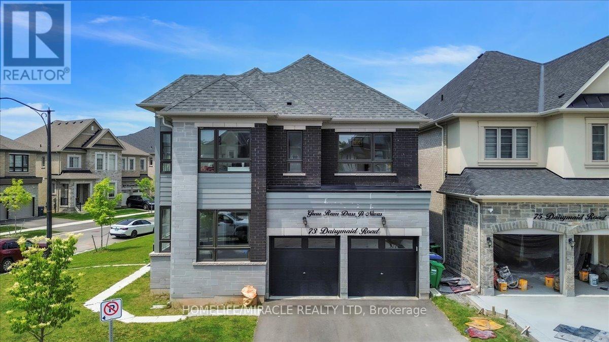 Property at 73 DAIRYMAID ROAD image 3