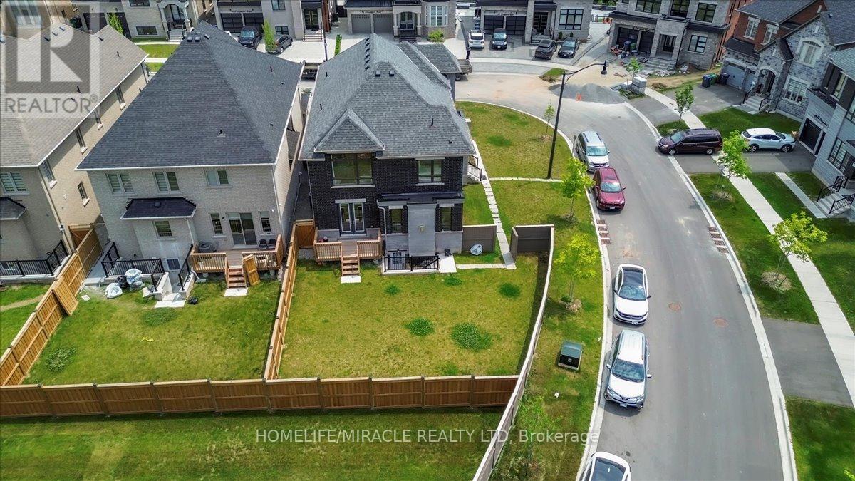 Property at 73 DAIRYMAID ROAD image 4