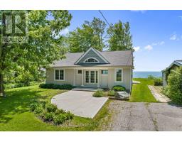 15 DERNER LINE, Haldimand, Ontario