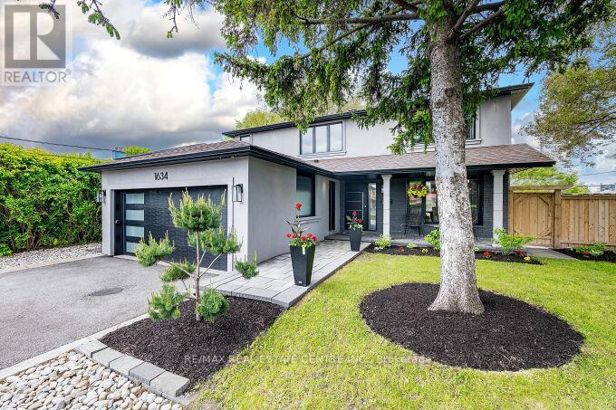 Property at 1634 EWALD ROAD image 3