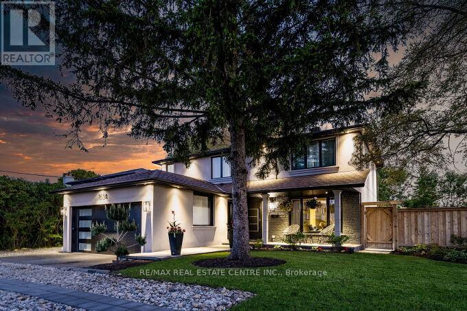 Property at 1634 EWALD ROAD image 5