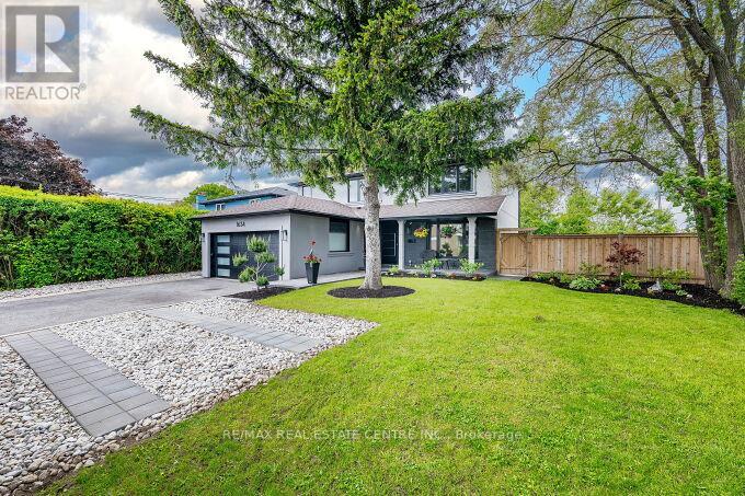 Property at 1634 EWALD ROAD image 2