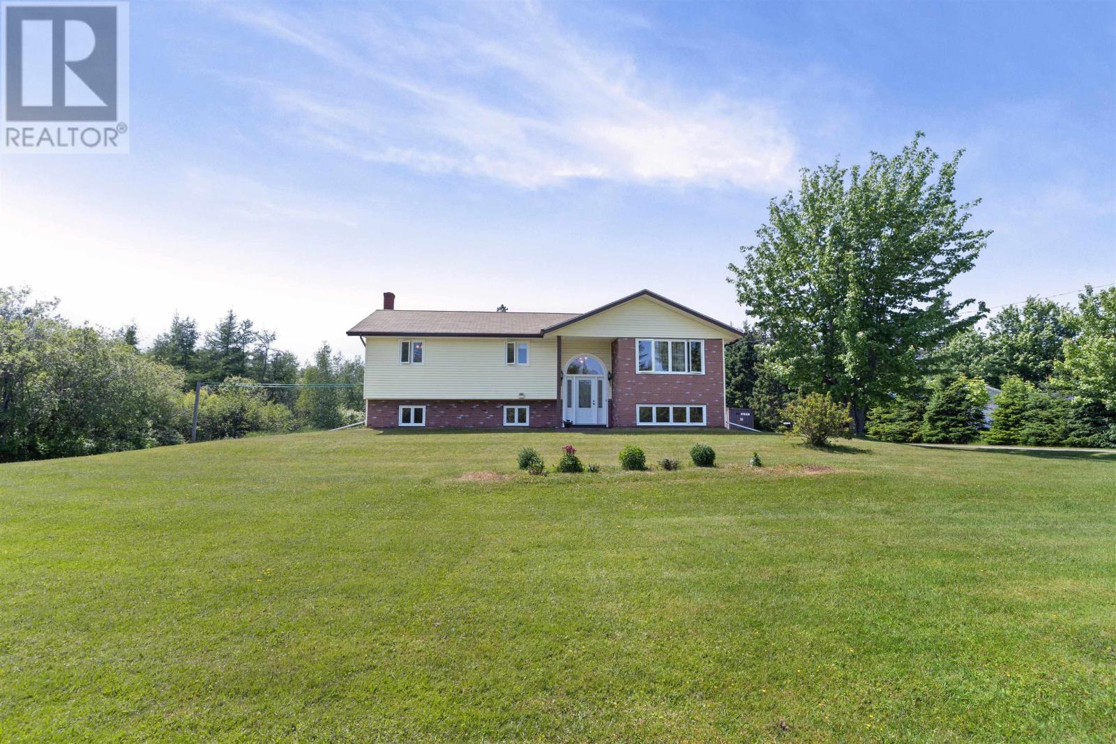 10509 Rte 14, Roseville, Prince Edward Island  C0B 1K0 - Photo 1 - 202514875