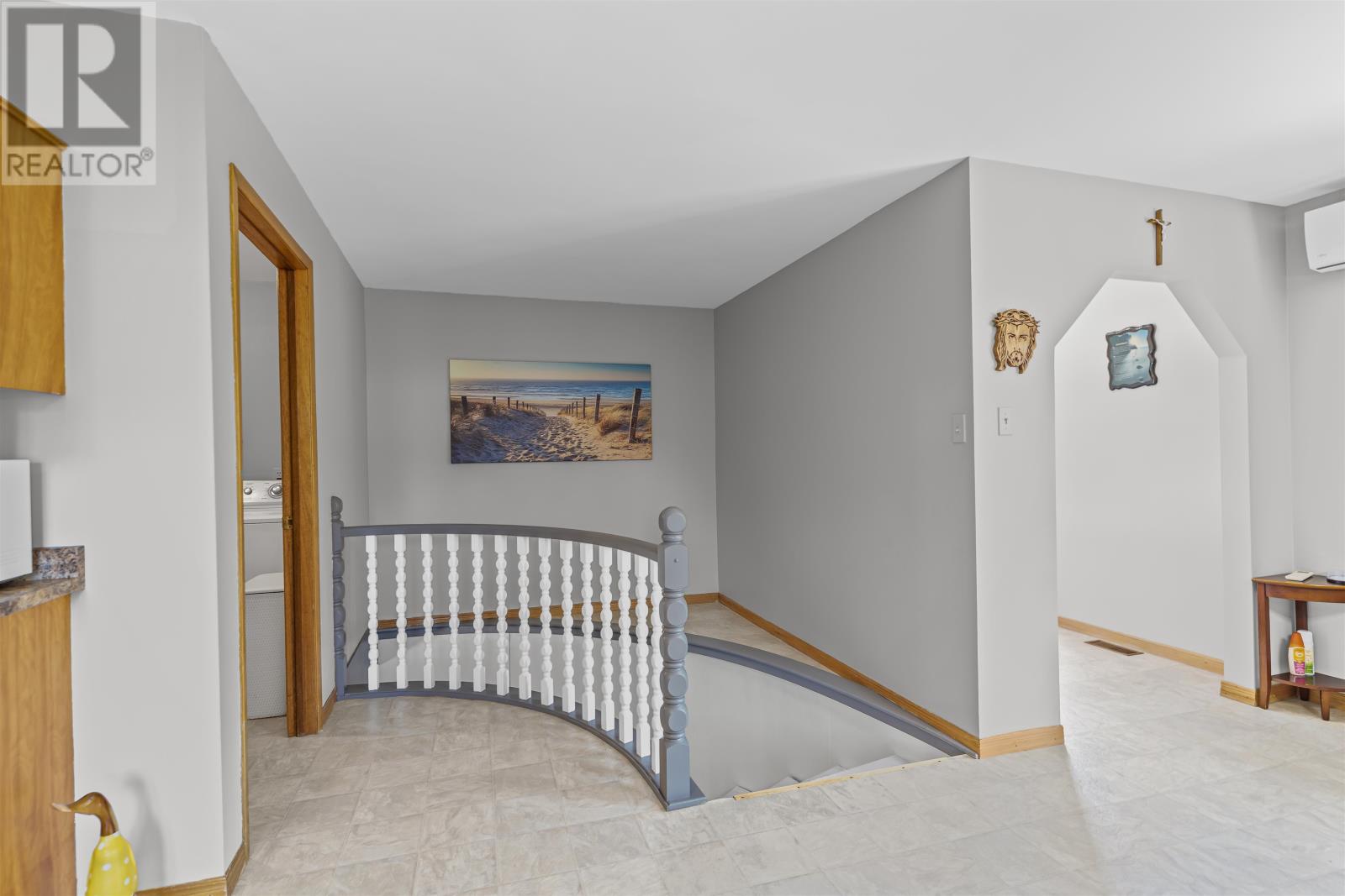10509 Rte 14, Roseville, Prince Edward Island  C0B 1K0 - Photo 11 - 202514875