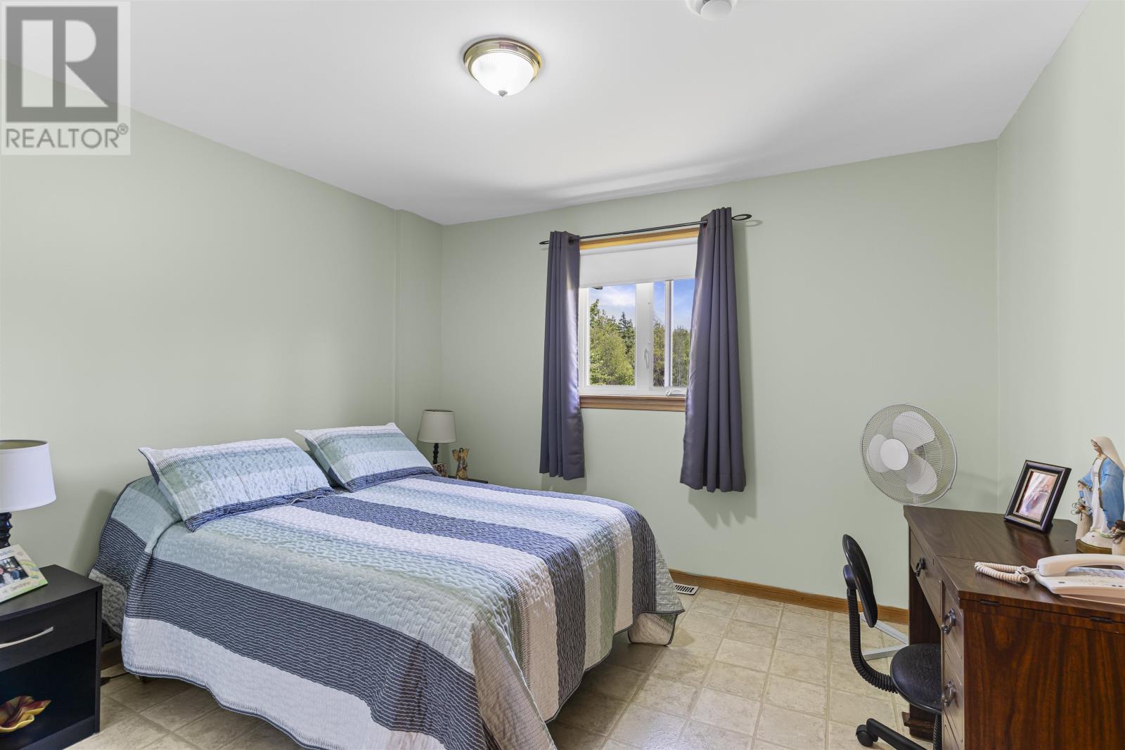 10509 Rte 14, Roseville, Prince Edward Island  C0B 1K0 - Photo 16 - 202514875