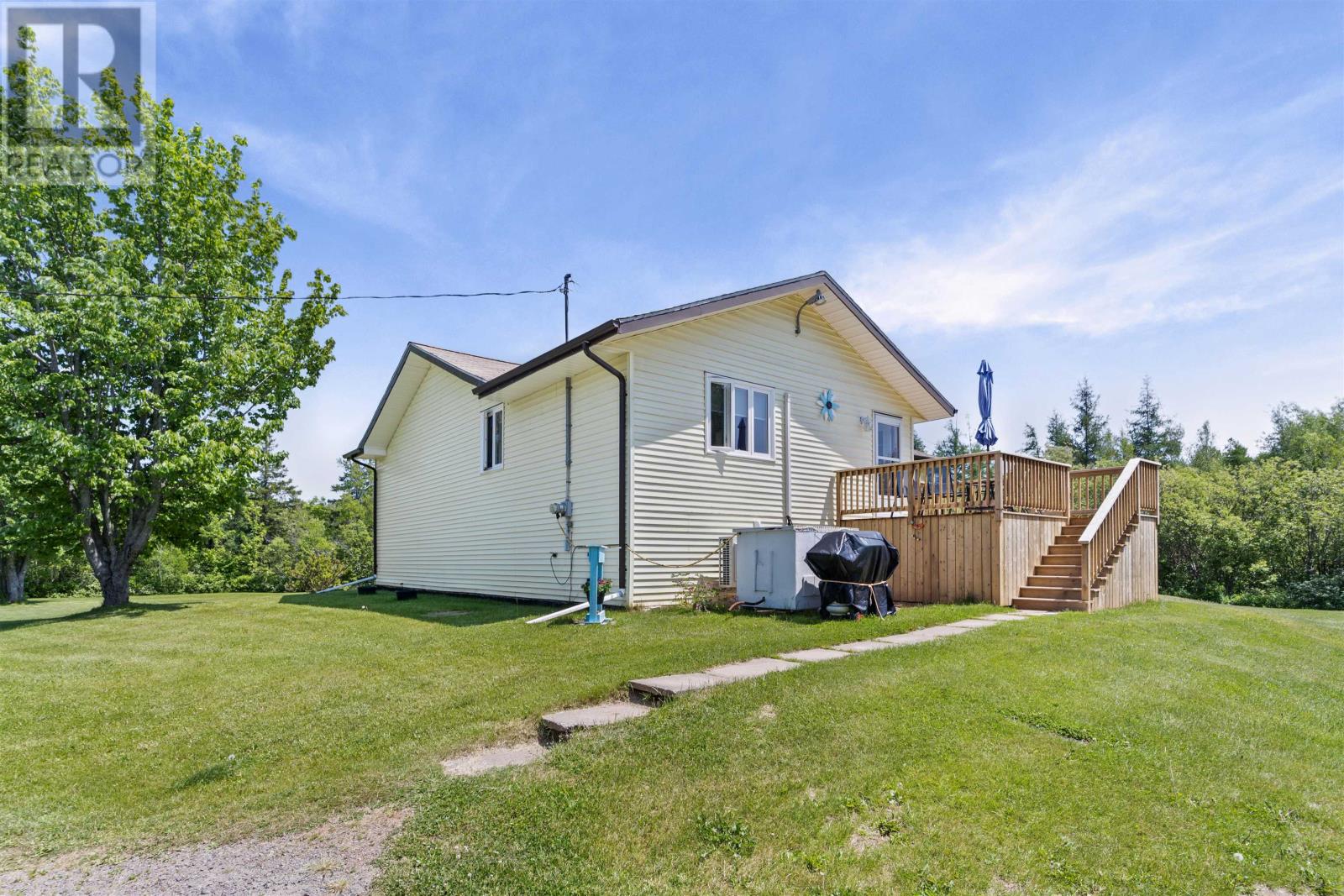 10509 Rte 14, Roseville, Prince Edward Island  C0B 1K0 - Photo 29 - 202514875
