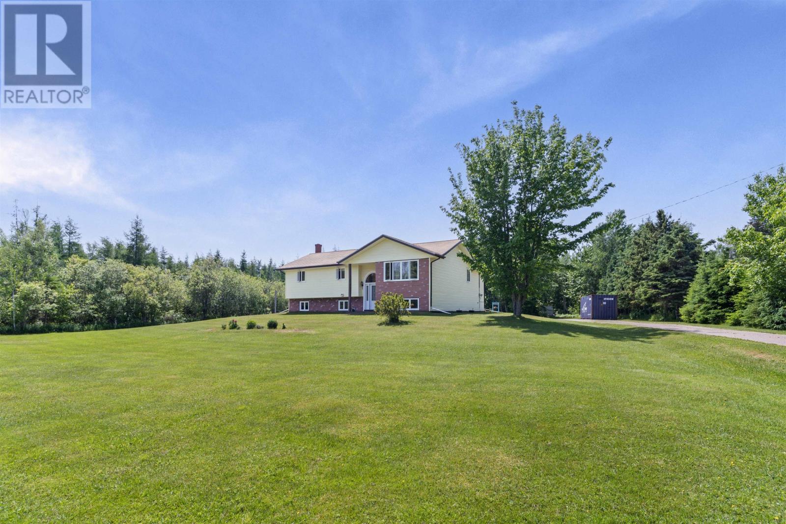 10509 Rte 14, Roseville, Prince Edward Island  C0B 1K0 - Photo 3 - 202514875