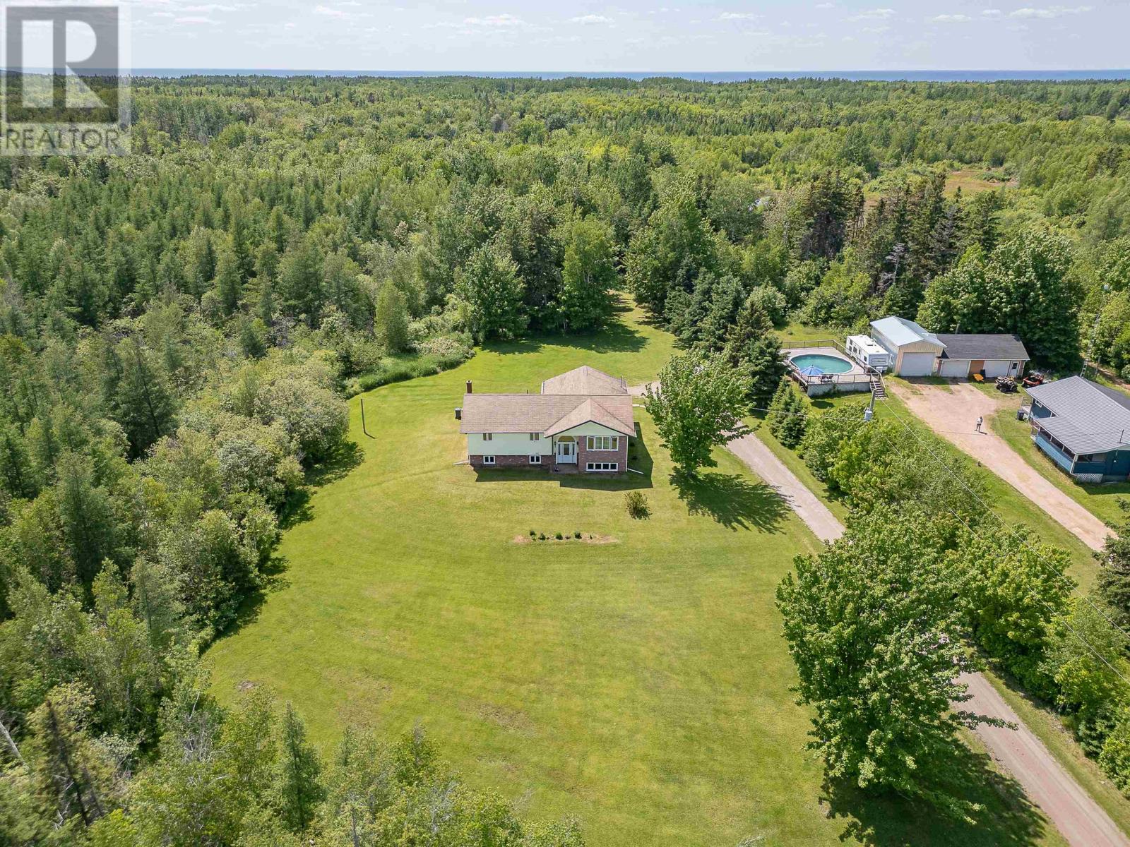 10509 Rte 14, Roseville, Prince Edward Island  C0B 1K0 - Photo 4 - 202514875