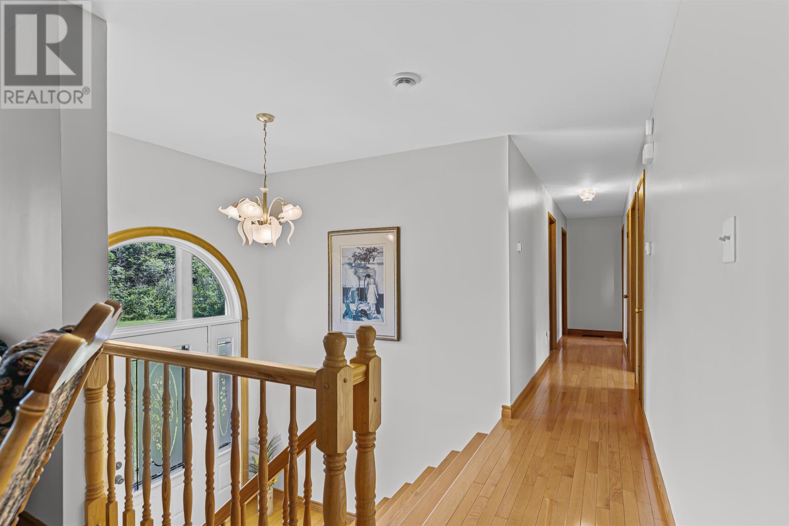 10509 Rte 14, Roseville, Prince Edward Island  C0B 1K0 - Photo 6 - 202514875