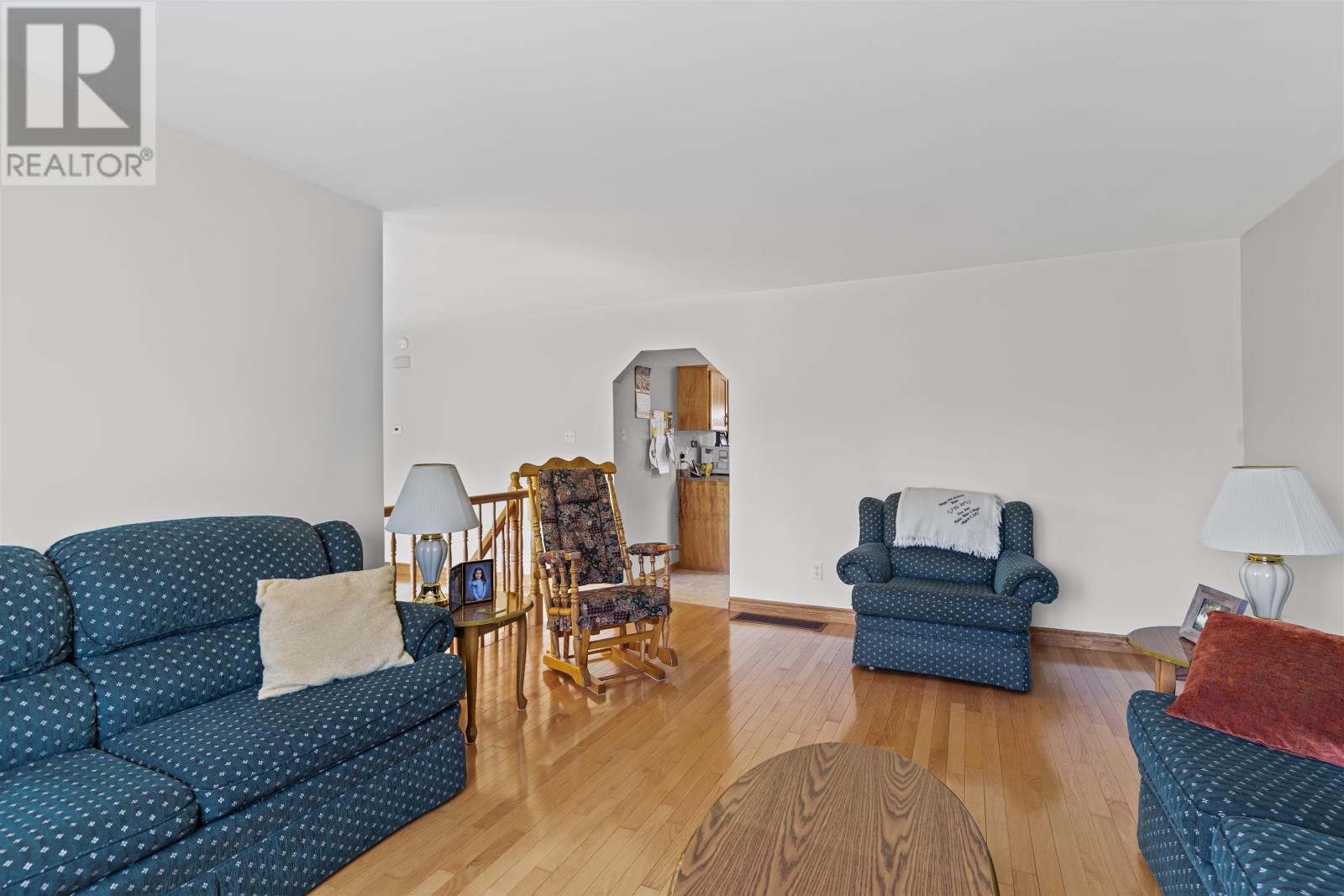 10509 Rte 14, Roseville, Prince Edward Island  C0B 1K0 - Photo 7 - 202514875