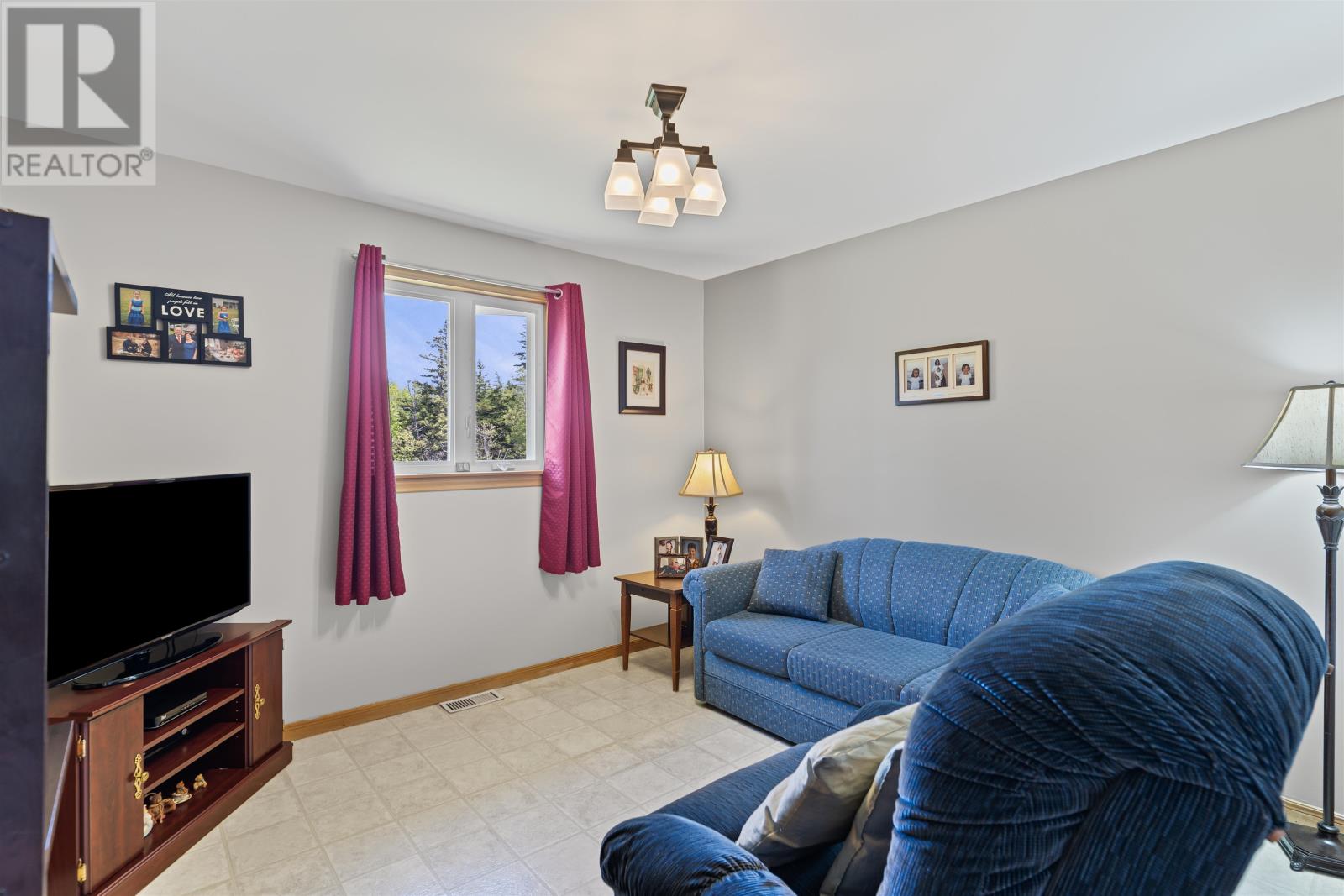 10509 Rte 14, Roseville, Prince Edward Island  C0B 1K0 - Photo 9 - 202514875