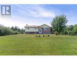 10509 Rte 14