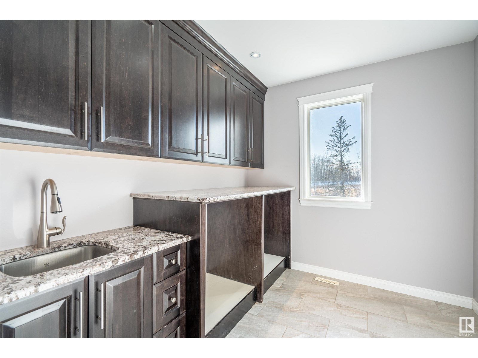 #24 63220 Rge Rd 433, Rural Bonnyville M.d., Alberta  T9M 1P2 - Photo 23 - E4430697