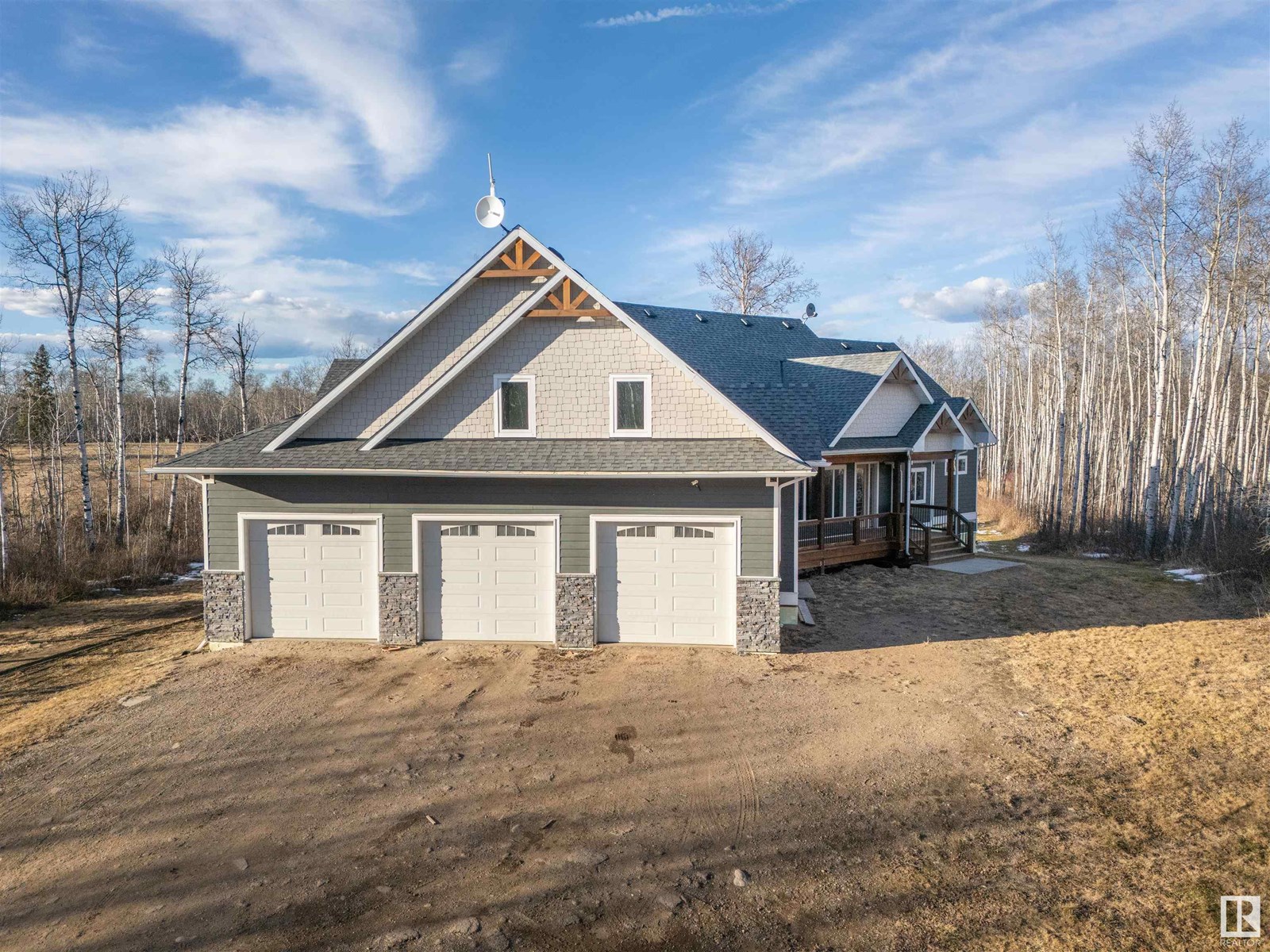 #24 63220 Rge Rd 433, Rural Bonnyville M.d., Alberta  T9M 1P2 - Photo 49 - E4430697