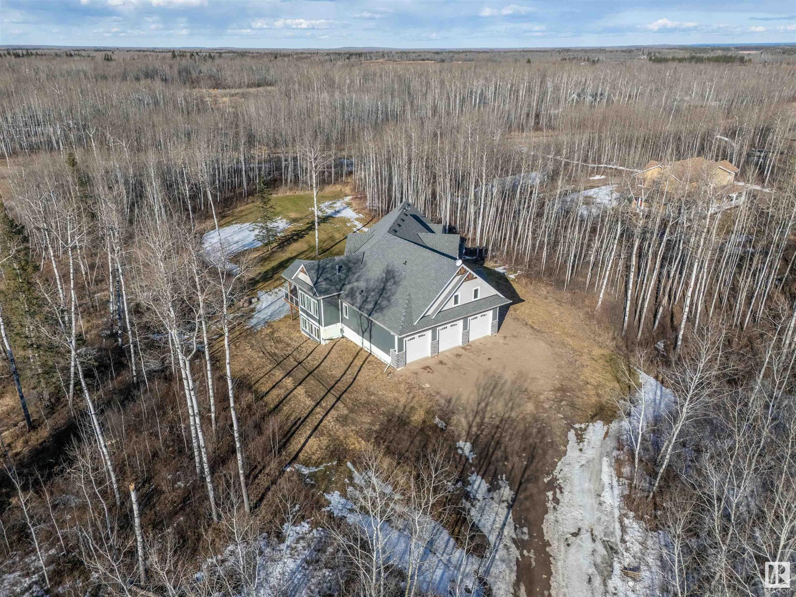 #24 63220 Rge Rd 433, Rural Bonnyville M.d., Alberta  T9M 1P2 - Photo 51 - E4430697