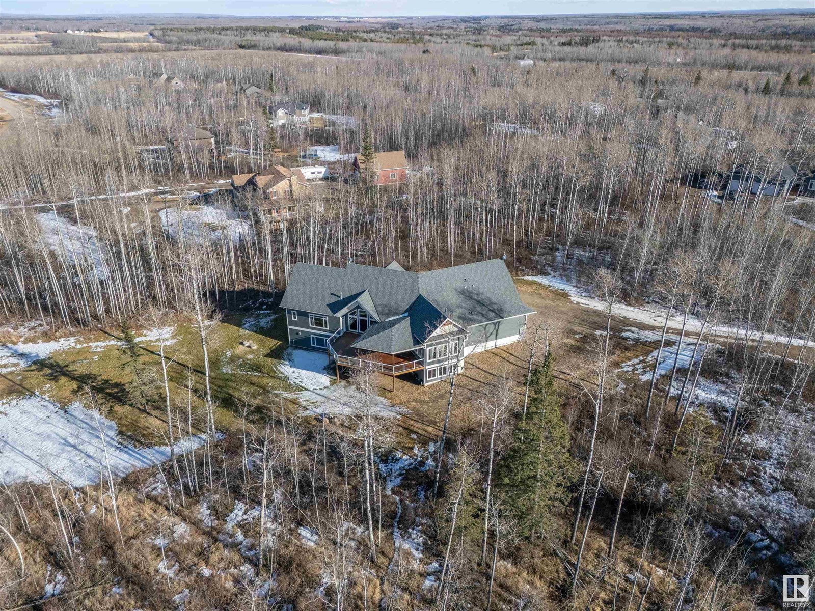 #24 63220 Rge Rd 433, Rural Bonnyville M.d., Alberta  T9M 1P2 - Photo 53 - E4430697