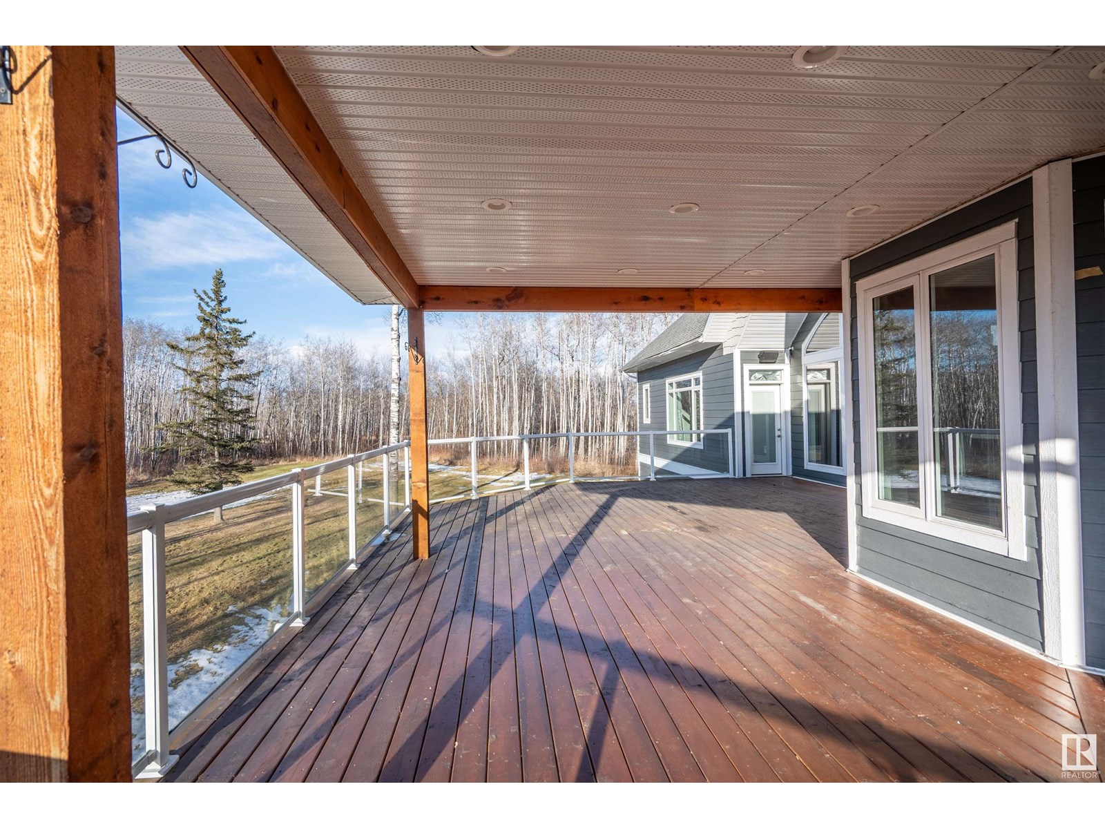 #24 63220 Rge Rd 433, Rural Bonnyville M.d., Alberta  T9M 1P2 - Photo 41 - E4430697