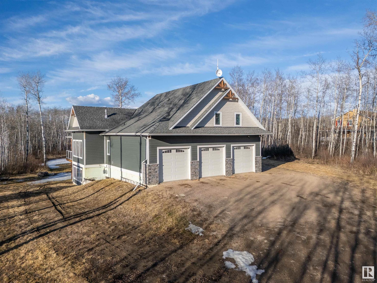#24 63220 Rge Rd 433, Rural Bonnyville M.d., Alberta  T9M 1P2 - Photo 48 - E4430697