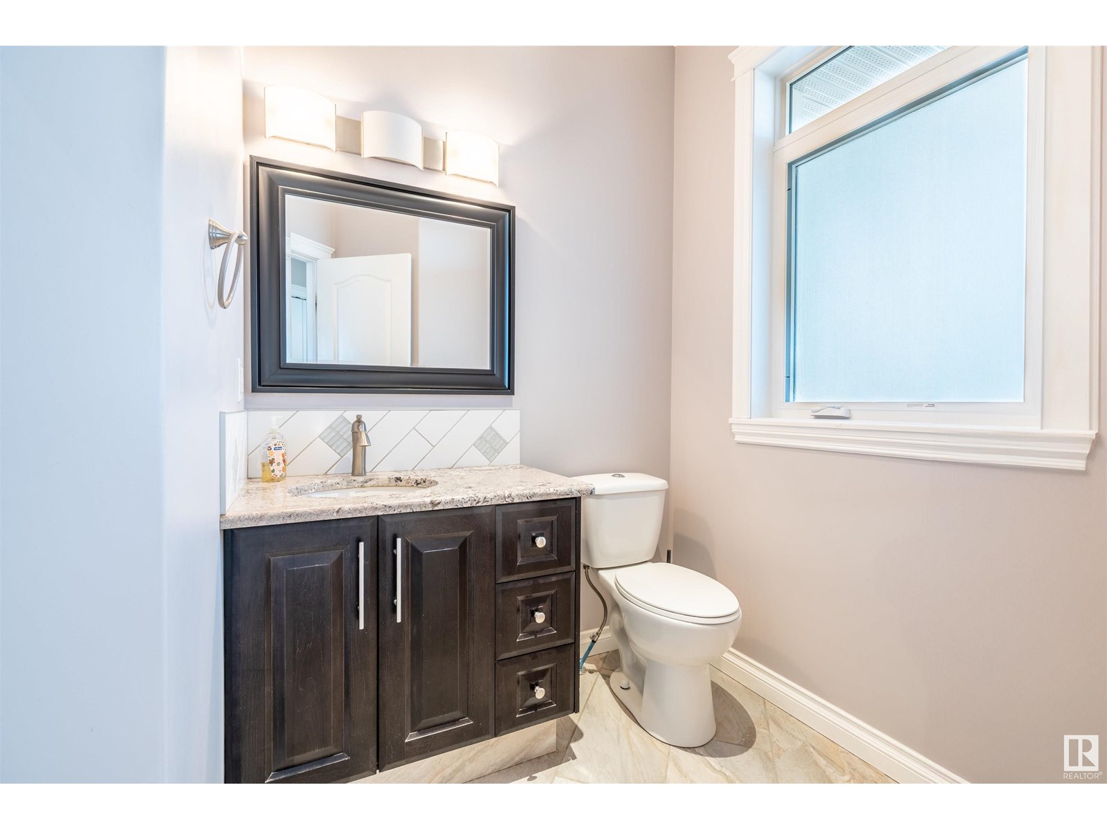 #24 63220 Rge Rd 433, Rural Bonnyville M.d., Alberta  T9M 1P2 - Photo 24 - E4430697