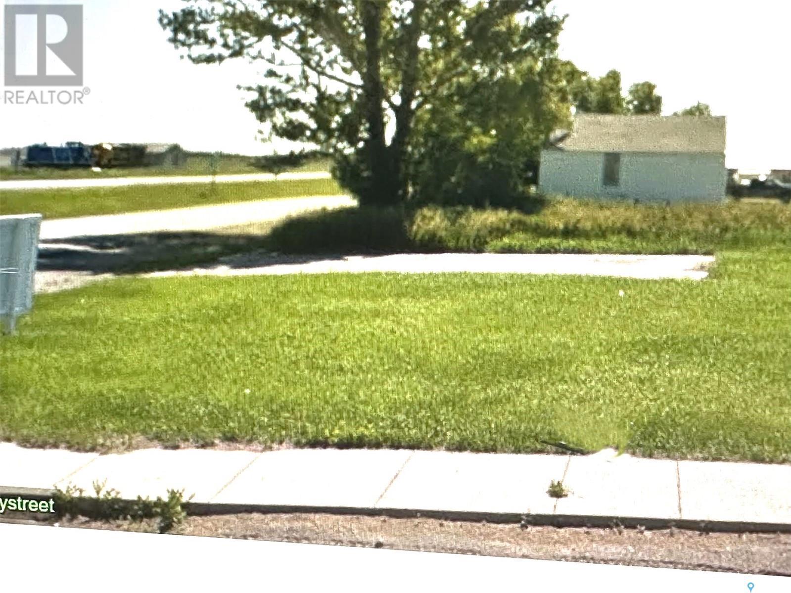 37 Railway Avenue, Fillmore, Saskatchewan  S0G 1N0 - Photo 2 - SK009257