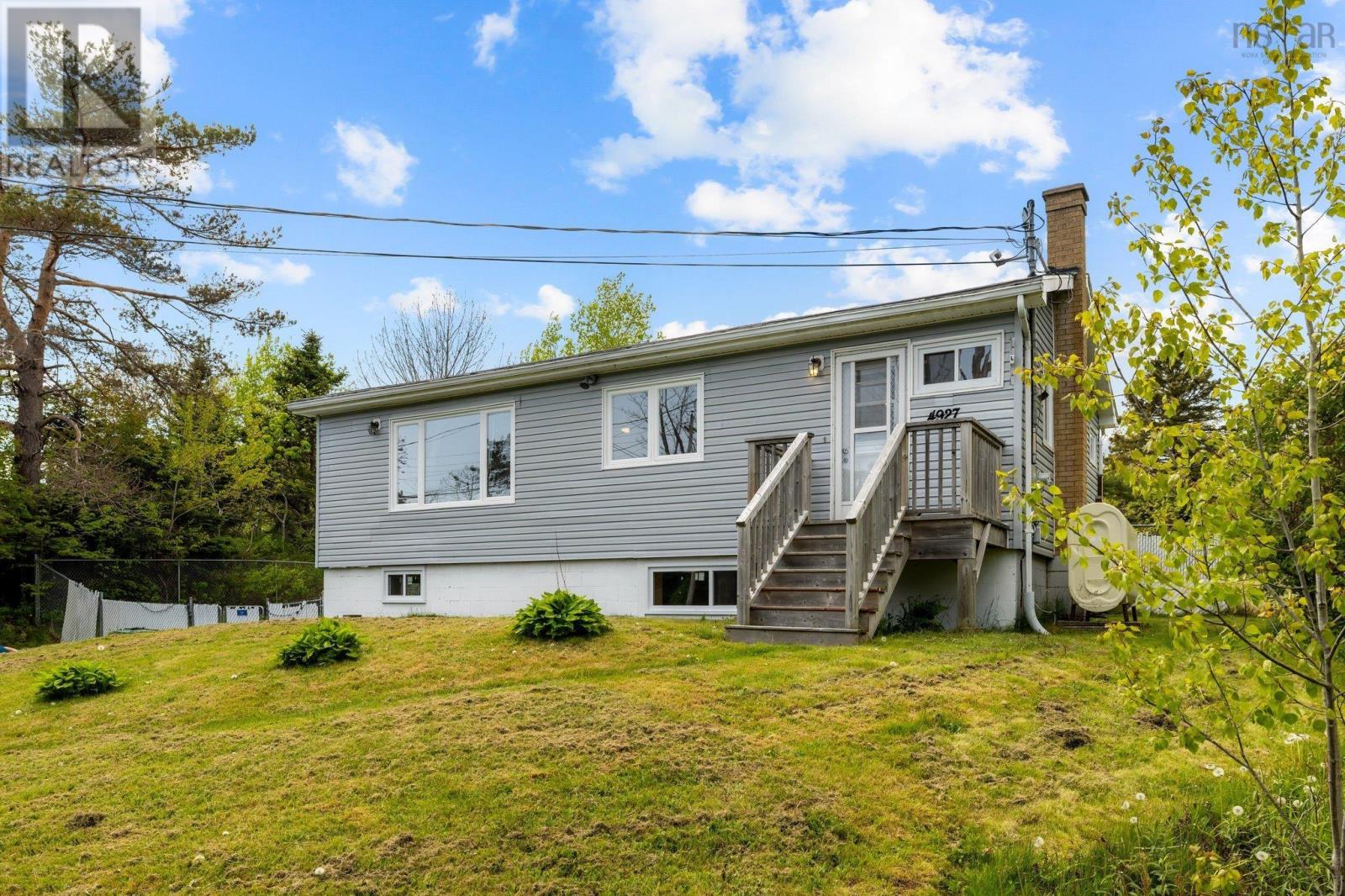 Property at 4927 Highway 7 image 1
