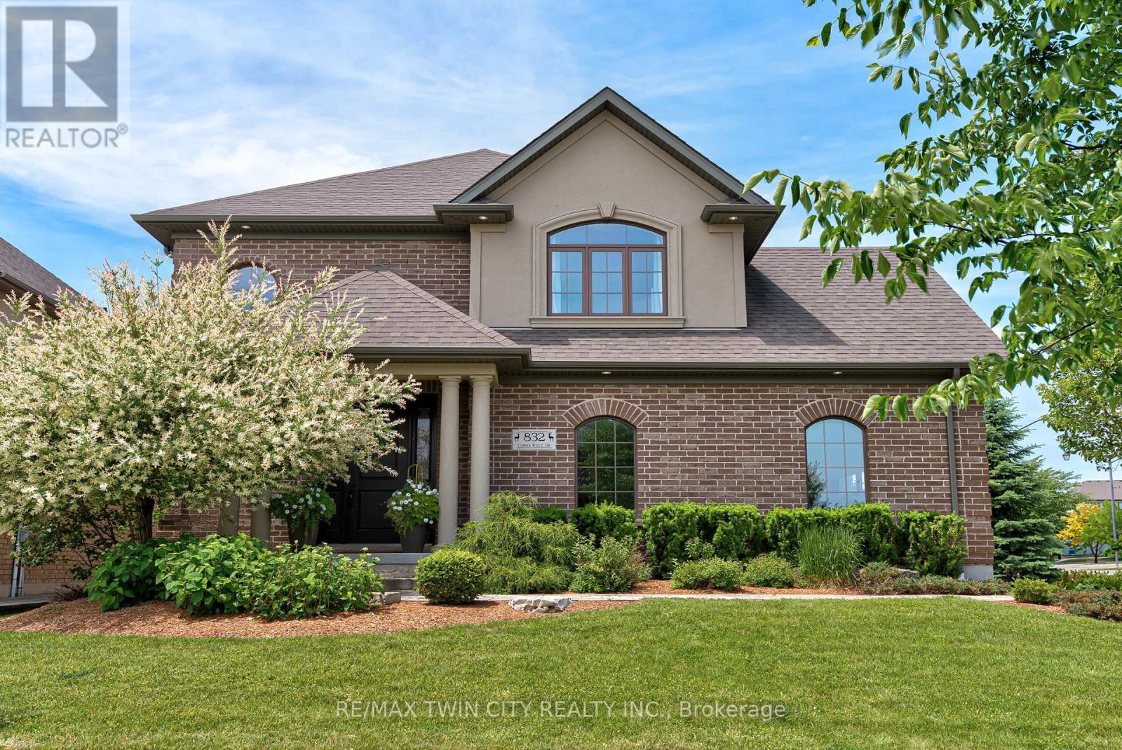Property at 832 COPPER RIDGE DRIVE image 2