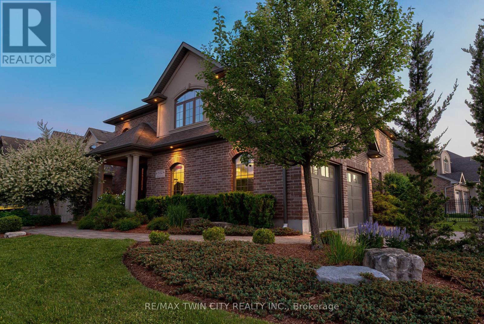 Property at 832 COPPER RIDGE DRIVE image 4