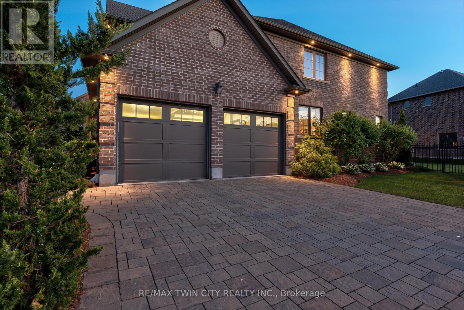Property at 832 COPPER RIDGE DRIVE image 5