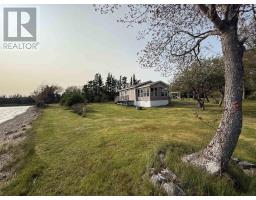 305 Macvicar Road, Enon, Ca
