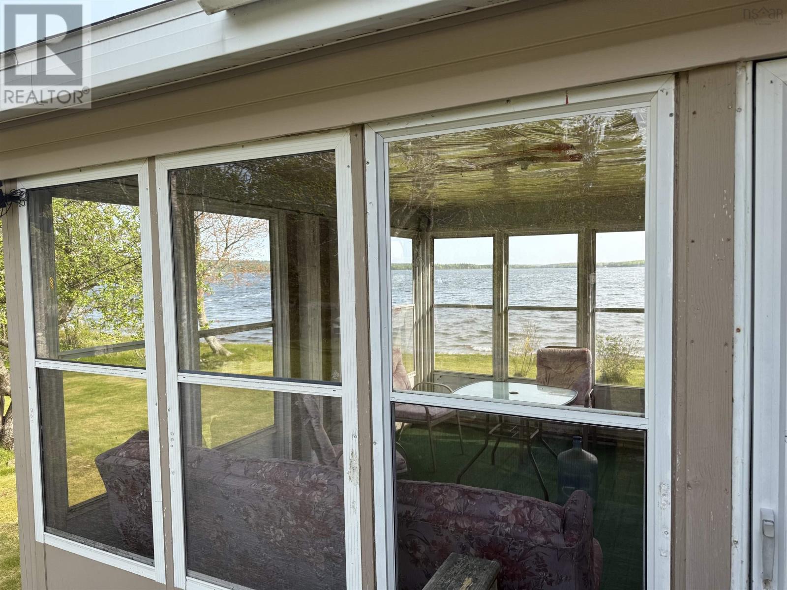 305 Macvicar Road, Enon, Nova Scotia  B1J 1W4 - Photo 5 - 202513597