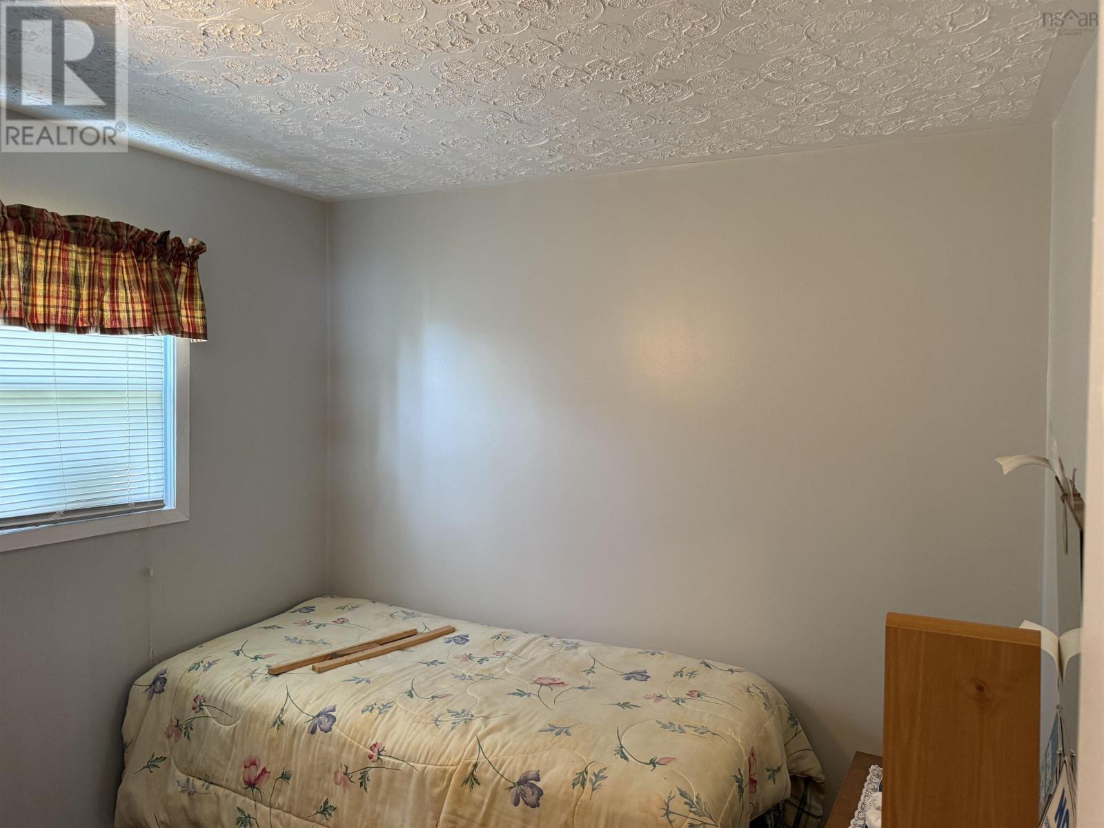 305 Macvicar Road, Enon, Nova Scotia  B1J 1W4 - Photo 14 - 202513597
