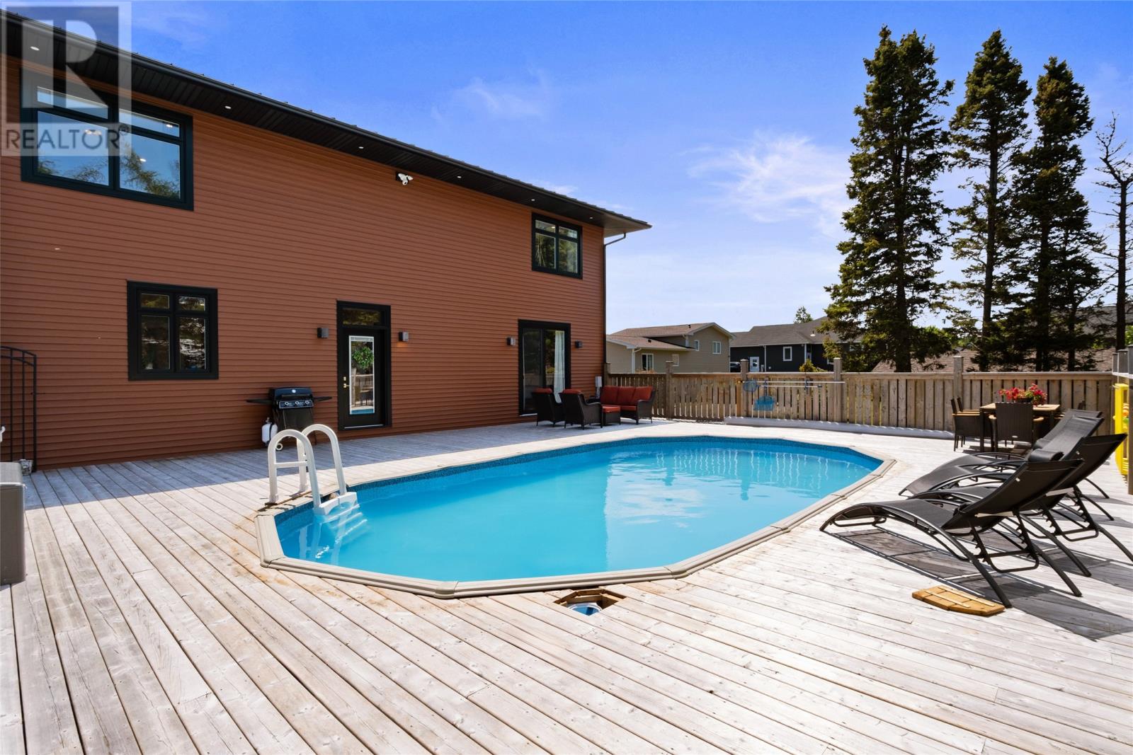 45 Rocky Pond Road, Bay Roberts, Newfoundland & Labrador  A0A 1G0 - Photo 35 - 1286589
