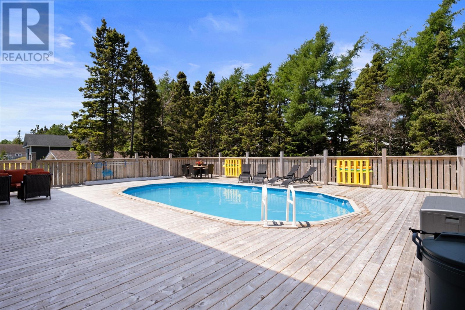 45 Rocky Pond Road, Bay Roberts, Newfoundland & Labrador  A0A 1G0 - Photo 36 - 1286589