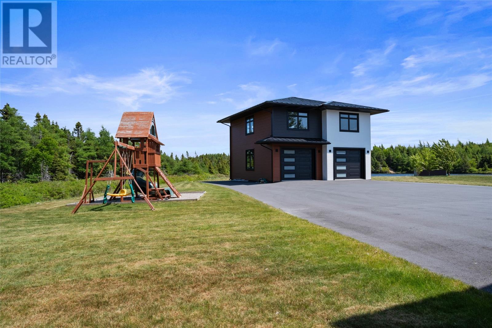 45 Rocky Pond Road, Bay Roberts, Newfoundland & Labrador  A0A 1G0 - Photo 38 - 1286589