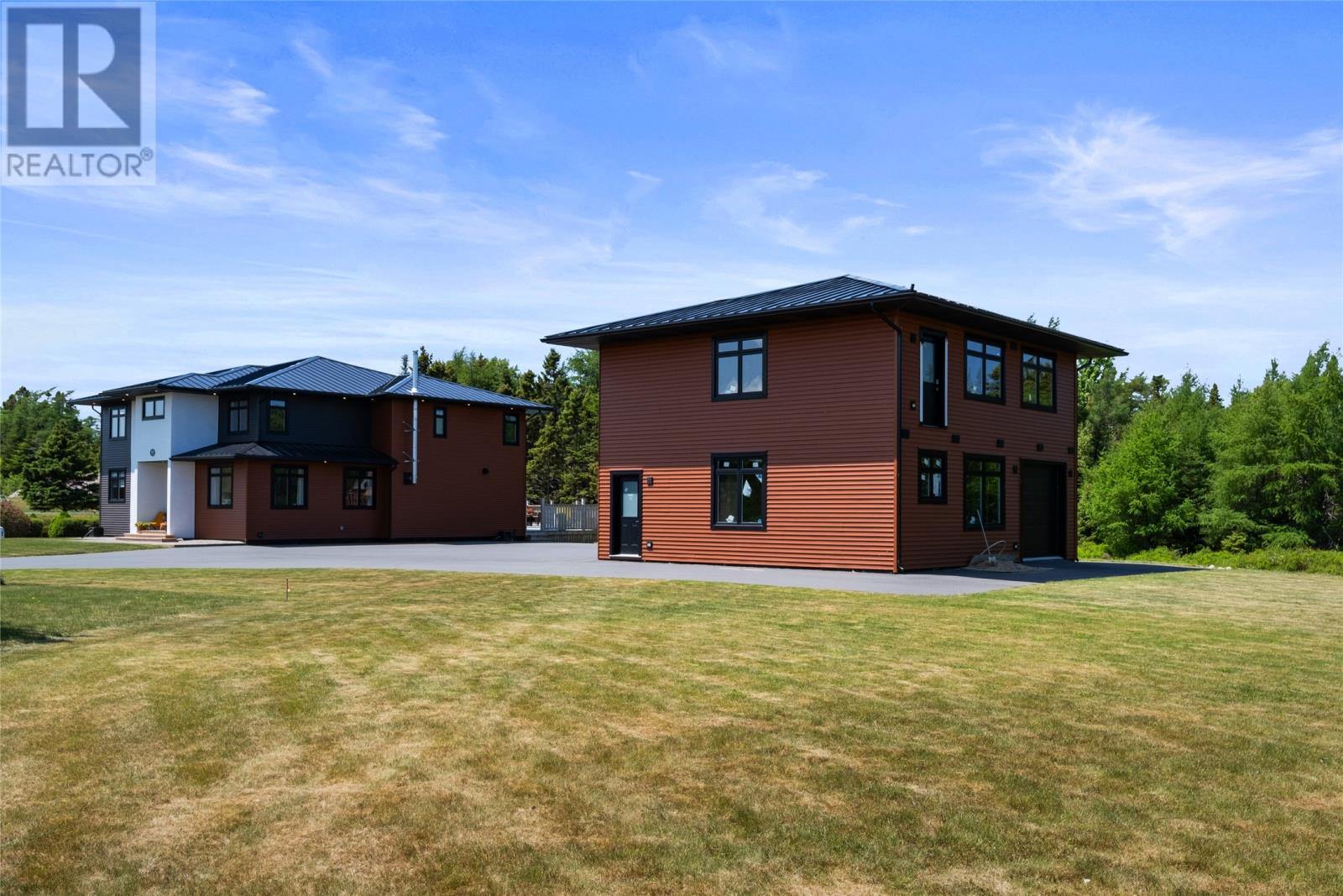45 Rocky Pond Road, Bay Roberts, Newfoundland & Labrador  A0A 1G0 - Photo 40 - 1286589