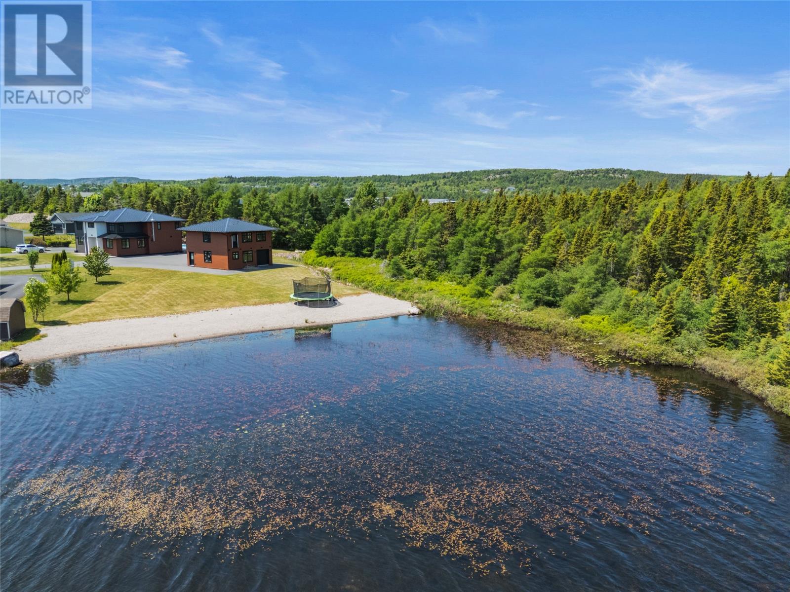 45 Rocky Pond Road, Bay Roberts, Newfoundland & Labrador  A0A 1G0 - Photo 44 - 1286589
