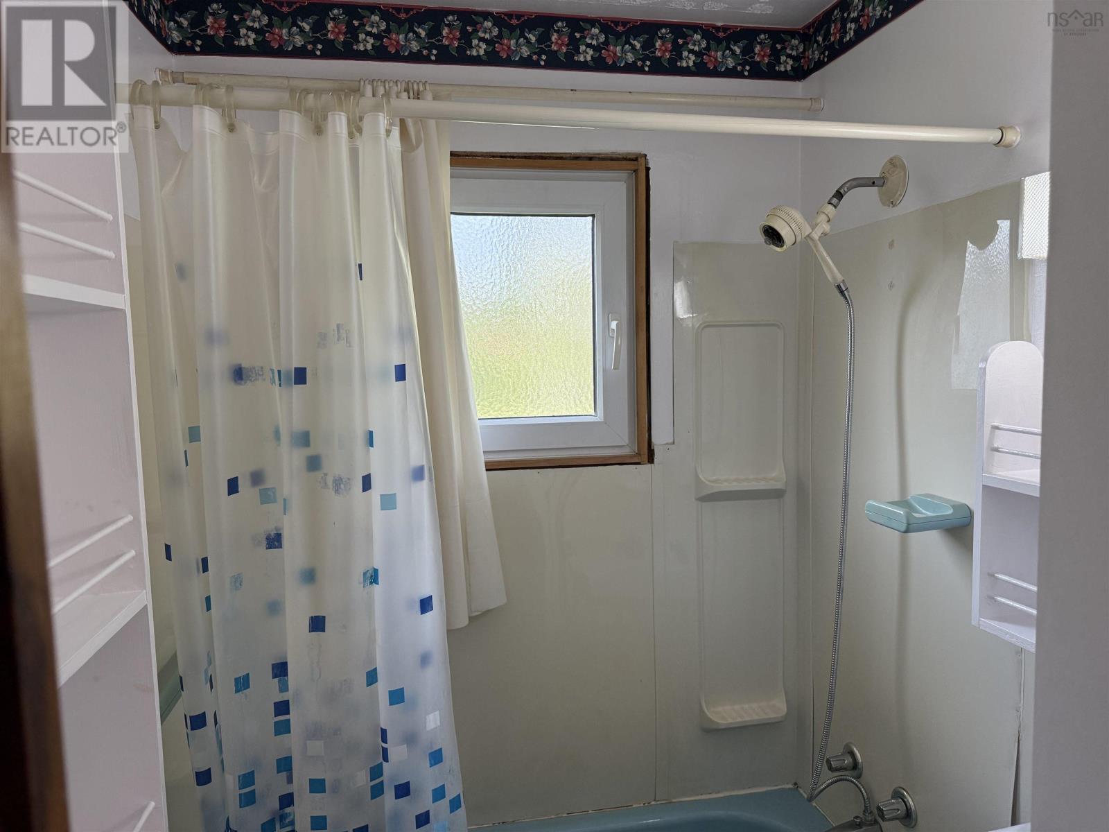 305 Macvicar Road, Enon, Nova Scotia  B1J 1W4 - Photo 16 - 202513597