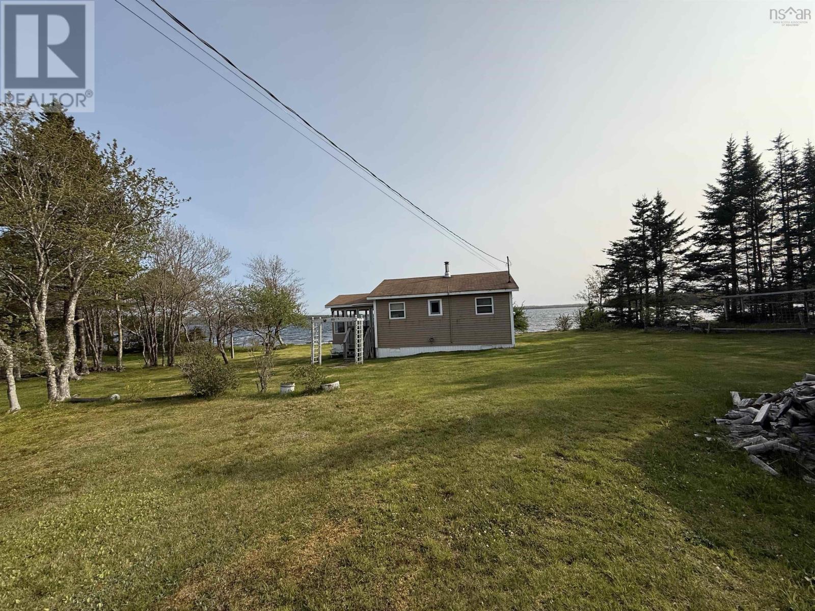 305 Macvicar Road, Enon, Nova Scotia  B1J 1W4 - Photo 24 - 202513597