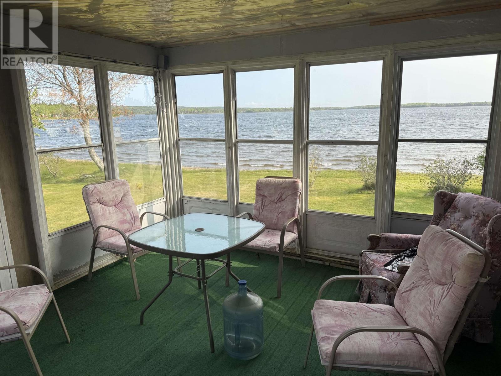 305 Macvicar Road, Enon, Nova Scotia  B1J 1W4 - Photo 6 - 202513597