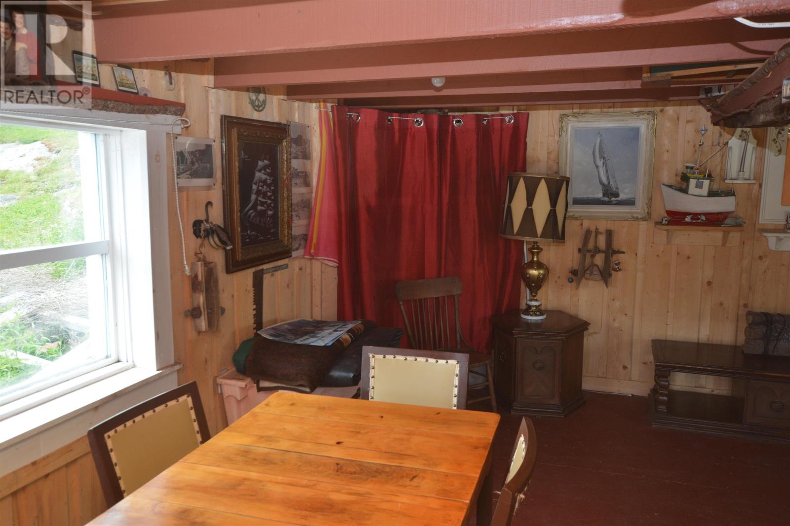 1570 John Brackett Drive, Herring Cove, Nova Scotia  B3V 1G8 - Photo 13 - 202514873