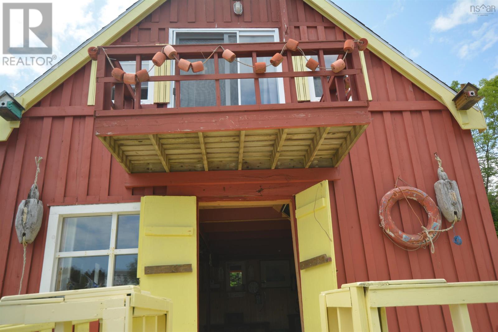 1570 John Brackett Drive, Herring Cove, Nova Scotia  B3V 1G8 - Photo 20 - 202514873